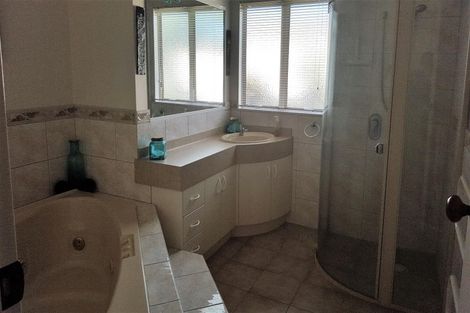 Photo of property in 10 Timandra Place, Te Kamo, Whangarei, 0112