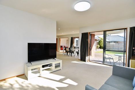 Photo of property in 15 Green Street, Rangiora, 7400