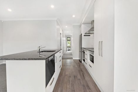 Photo of property in 10/25 Thackeray Street, Hamilton Lake, Hamilton, 3204