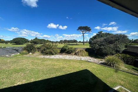 Photo of property in 112 Oceanbeach Road, Mount Maunganui, 3116