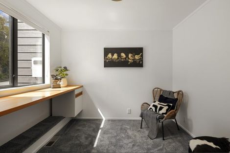 Photo of property in 6/85 Elizabeth Street, Mount Victoria, Wellington, 6011