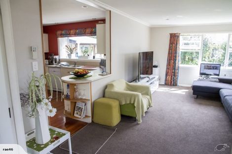 Photo of property in 161 Waimairi Road, Ilam, Christchurch, 8041