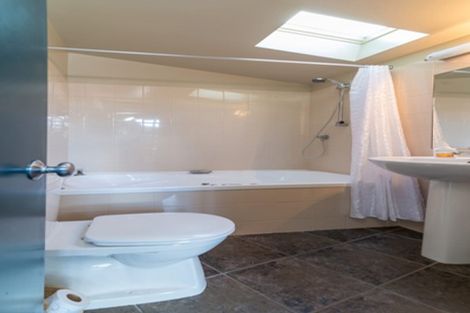 Photo of property in 249 Spencer Road, Lake Tarawera, Rotorua, 3076