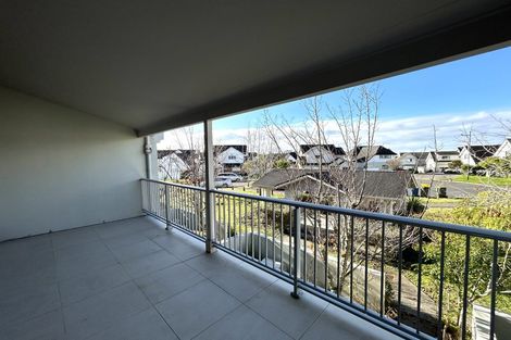 Photo of property in The Rise, 8/11 Hatfield Place, Albany Heights, Auckland, 0632