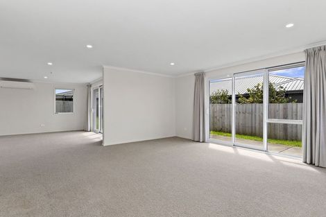 Photo of property in 39 Lake Drive, Tikipunga, Whangarei, 0112