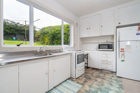 Photo of property in 22 Clifford Street, Dalmore, Dunedin, 9010