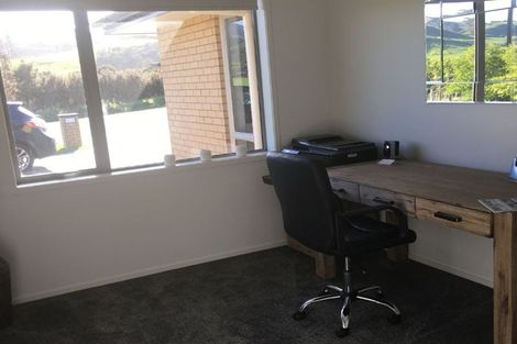 Photo of property in 178 Helenslee Road, Pokeno, 2472