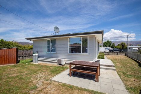 Photo of property in 97 Ventry Street, Alexandra, 9320