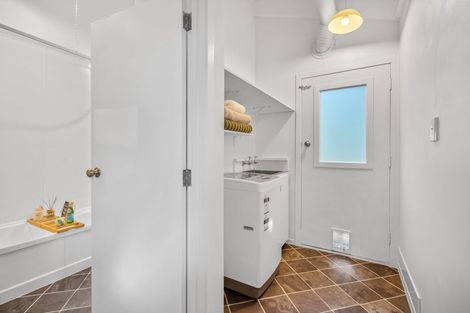 Photo of property in 256a Western Hills Drive, Avenues, Whangarei, 0110