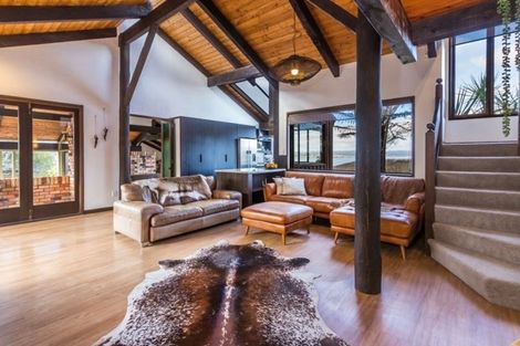 Photo of property in 12 Ewing Grove, Acacia Bay, Taupo, 3330