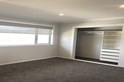 Photo of property in 11 John Reynolds Square, Hutt Central, Lower Hutt, 5010