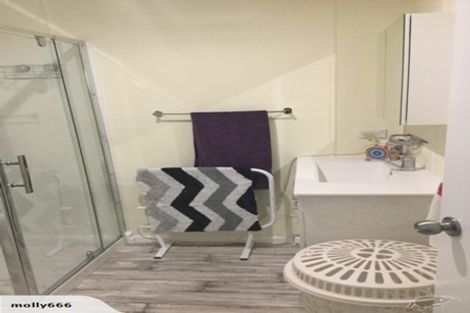 Photo of property in 42 Union Street, Waihi, 3610