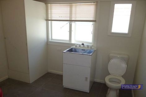 Photo of property in 2 Suva Street, Upper Riccarton, Christchurch, 8041