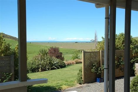 Photo of property in 299 Reserve Road, Seddon, 7285