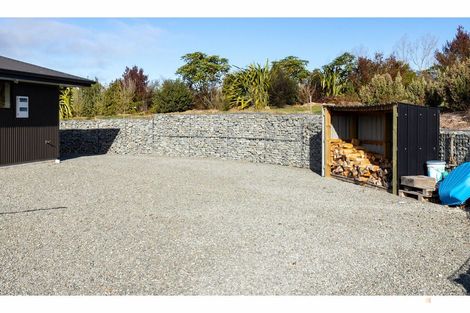 Photo of property in 56 Greenvale Road, Geraldine, 7991