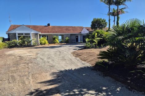 Photo of property in 15 Mersea Place, Maungatapu, Tauranga, 3112