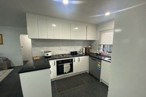 Photo of property in 2/6 Taka Street, Takanini, 2112