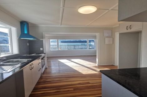 Photo of property in 13 Clendon Avenue, Papatoetoe, Auckland, 2025