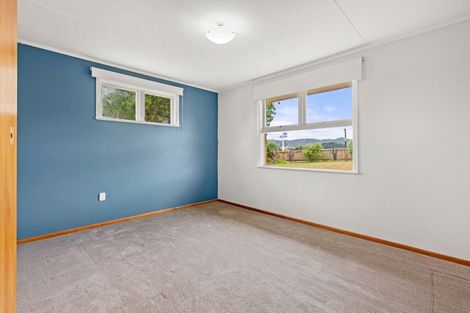 Photo of property in 57 Russell Road, Huntly, 3700