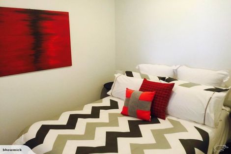 Photo of property in 53 Cook Street, Hamilton East, Hamilton, 3216