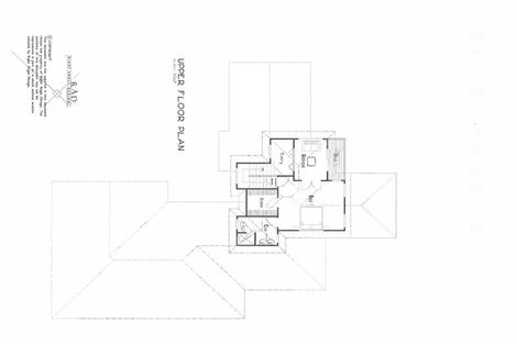 Photo of property in 9 Sampson Avenue, Waiwhakaiho, New Plymouth, 4312