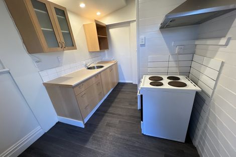Photo of property in 482 Hereford Street, Linwood, Christchurch, 8011