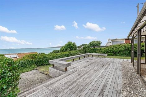 Photo of property in 35 Kitchener Road, Takapuna, Auckland, 0622