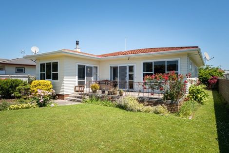 Photo of property in 4 George Street, Mangapapa, Gisborne, 4010