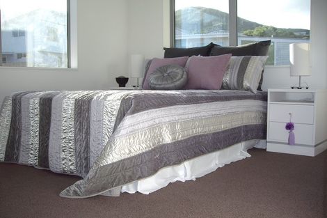 Photo of property in 3/2 Chelmsford Street, Ngaio, Wellington, 6035