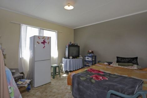 Photo of property in 85 Greerton Road, Gate Pa, Tauranga, 3112