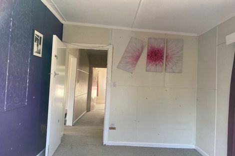 Photo of property in 12 Davey Road, Milford, Temuka, 7986