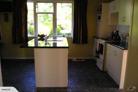 Photo of property in 41 Macdonald Street, Waimataitai, Timaru, 7910