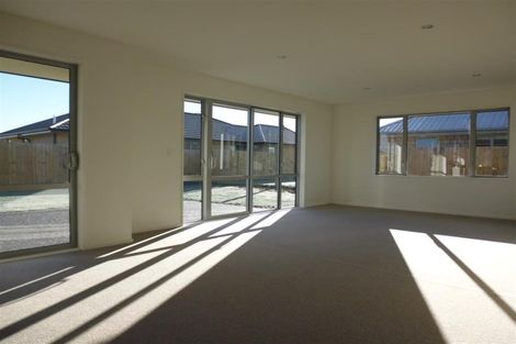 Photo of property in 20 Devlin Avenue, Rangiora, 7400