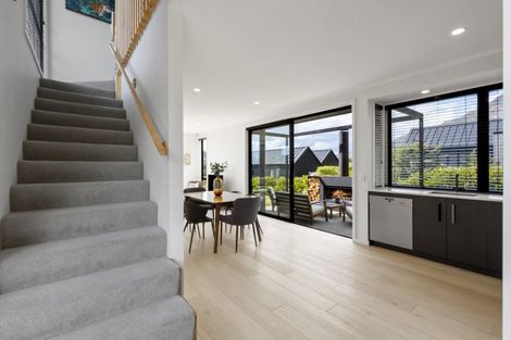 Photo of property in 6 Mckenzies Shute, Jacks Point, Queenstown, 9371