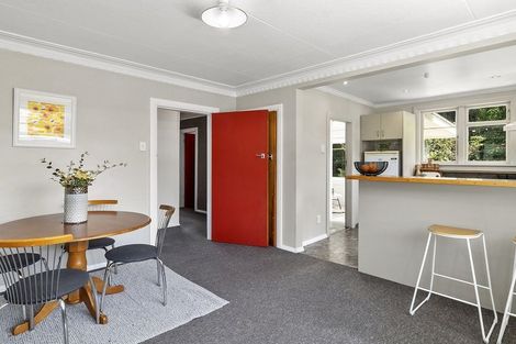 Photo of property in 10 Bonnington Street, Normanby, Dunedin, 9010