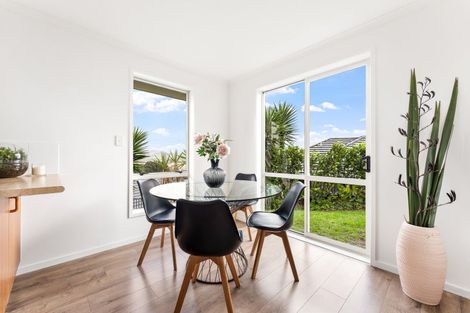 Photo of property in 7 Lyttle Lane, Warkworth, 0910