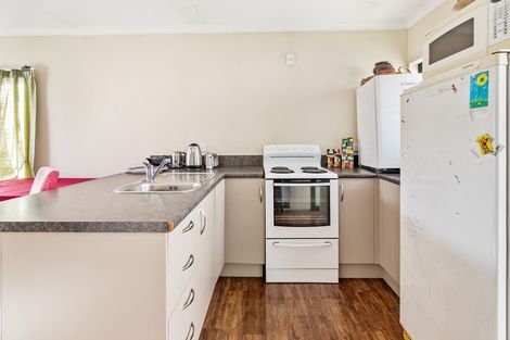 Photo of property in 14 Taylor Street, Geraldine, 7930