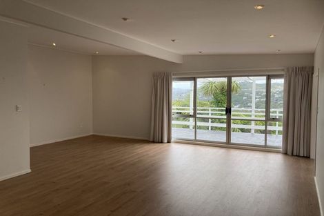 Photo of property in 26 Kandy Crescent, Ngaio, Wellington, 6035