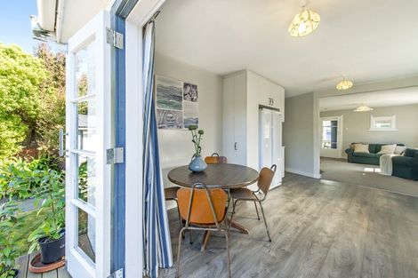 Photo of property in 25 Cross Street, Waikuku Beach, 7473