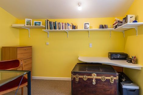 Photo of property in 58 Arnold Street, Sumner, Christchurch, 8081