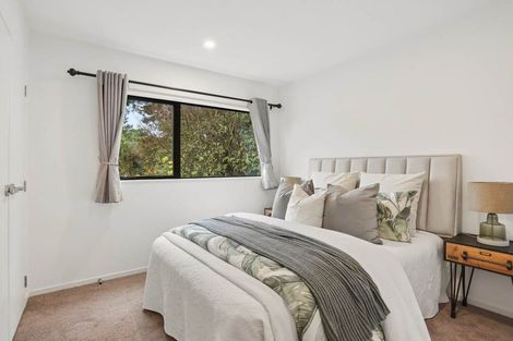 Photo of property in 65a Woodside Road, Massey, Auckland, 0614