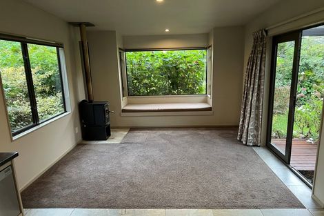 Photo of property in 46 Corbetts Road, Manakau, Otaki, 5583