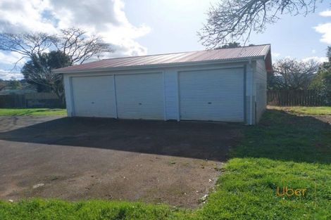 Photo of property in 201 Corks Road, Tikipunga, Whangarei, 0112