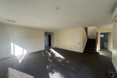 Photo of property in 456 Chapel Road, East Tamaki, Auckland, 2016