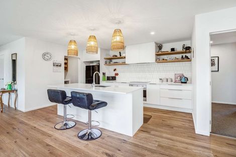 Photo of property in 9 Collisson Street, Leeston, 7632