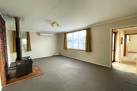 Photo of property in 23 St Catherine Street, Kaitangata, 9210