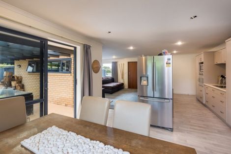 Photo of property in 39 Colemans Road, Springlands, Blenheim, 7201