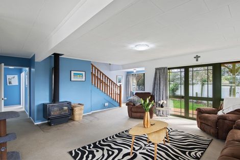 Photo of property in 9 Agincourt Street, Renwick, 7204