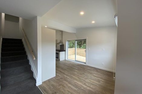 Photo of property in 48 Hathaway Avenue, Karori, Wellington, 6012