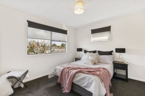 Photo of property in 69 Mckinstry Avenue, Mangere East, Auckland, 2024